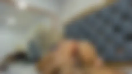 yayi_derek stripchat stream image