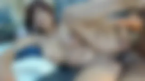 yayi_derek stripchat stream image