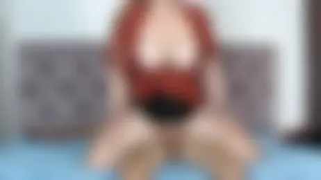 Sexytaty2022 stripchat stream image