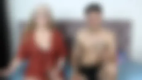 Sexytaty2022 stripchat stream image