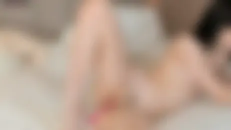 MaryLepson stripchat stream image