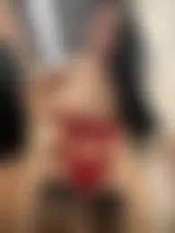 Tisha_Busty stripchat stream image