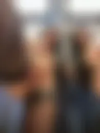 Tisha_Busty stripchat stream image