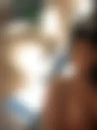 Tisha_Busty stripchat stream image