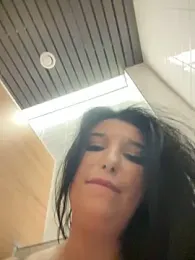 Tisha_Busty stripchat stream image