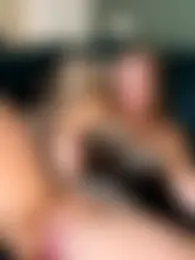 Sweety_Foxy69 stripchat stream image