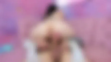 jessi_and_boy stripchat stream image