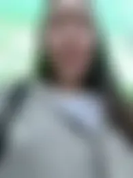 Asian_Asami stripchat stream image