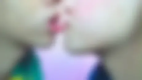 candymia68 stripchat stream image