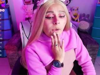 marceliinee camsoda stream image