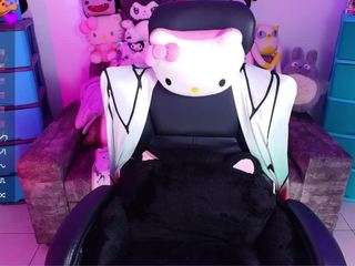 marceliinee camsoda stream image