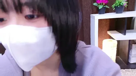 Nonchan_ stripchat stream image