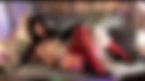 aisha_bx stripchat stream image