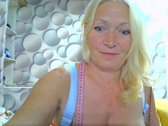 LizSage bongacams stream image