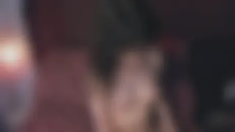 juby_yuby stripchat stream image