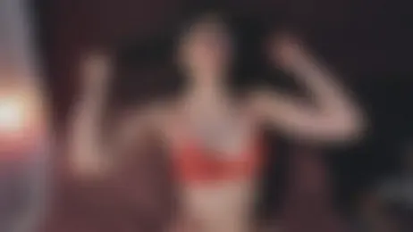 juby_yuby stripchat stream image