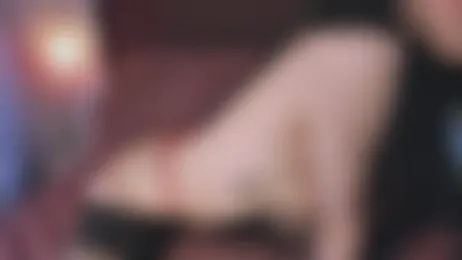 juby_yuby stripchat stream image