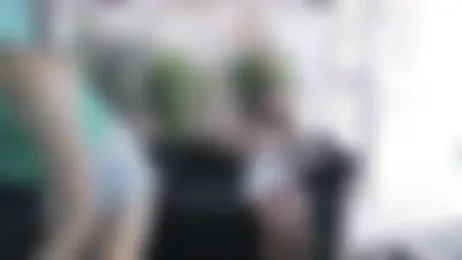 Dajla stripchat stream image