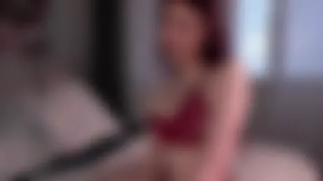 J_Hunter_ stripchat stream image