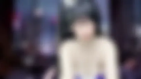 LuckyTo666 stripchat stream image