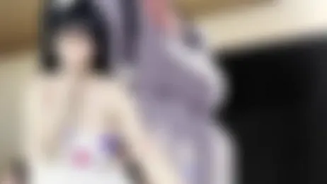 LuckyTo666 stripchat stream image