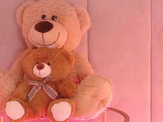 Eva Sin flirt4free stream image