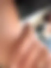 Rose-euphoria stripchat stream image