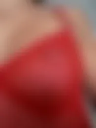 Rose-euphoria stripchat stream image