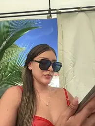 Rose-euphoria stripchat stream image