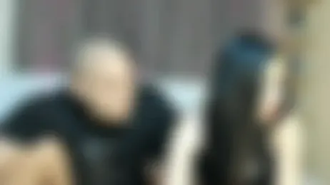 xDeepInLovexx stripchat stream image