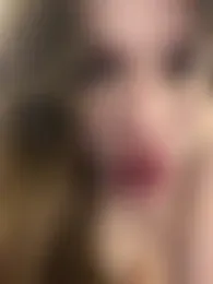 shy_priincess stripchat stream image