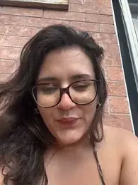 Its_Jade stripchat stream image