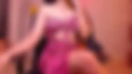 MidnightFlame stripchat stream image