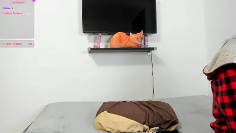 ravenousbiter stripchat stream image