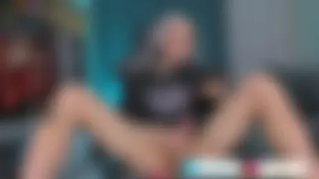 Shiny_Jennifer stripchat stream image