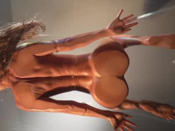 heybanan chaturbate stream image