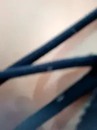 Zoe_Sweett18 stripchat stream image