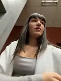 Sophie_Avory stripchat stream image