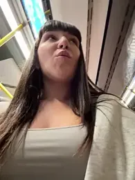 Sophie_Avory stripchat stream image