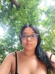 -VICKKY stripchat stream image