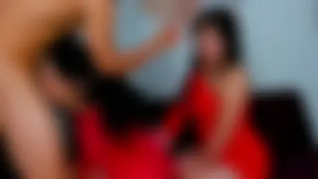 Crazy_nigth01 stripchat stream image