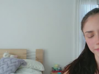 grettabenett_ chaturbate stream image