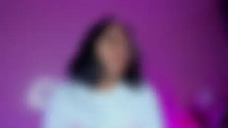 Cuteprincess21 stripchat stream image