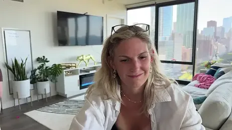 Graciemae_baexx stripchat stream image