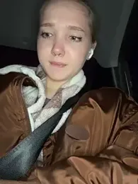 bambi_lu stripchat stream image