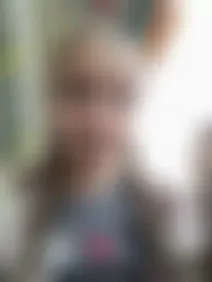 bambi_lu stripchat stream image