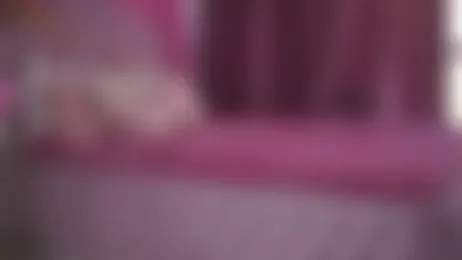 AshleySinn stripchat stream image