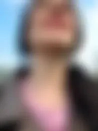 Melissa_crazy stripchat stream image