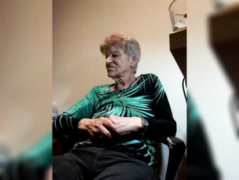 Reife-dame bongacams stream image