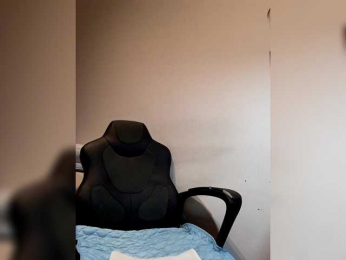 Reife-dame bongacams stream image